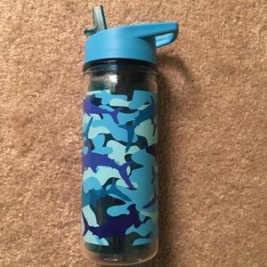 Kid’s Water Bottle
